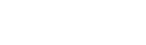 slider-buttons1 AI-driven construction technology tools