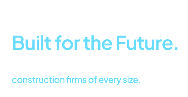 slider-txt AI-driven construction future solutions