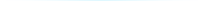 Solid light blue rectangle